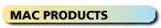 Mac Products