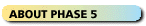 About phase 5