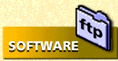 Software (Ftp)