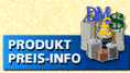 Produkt-Preis-Info